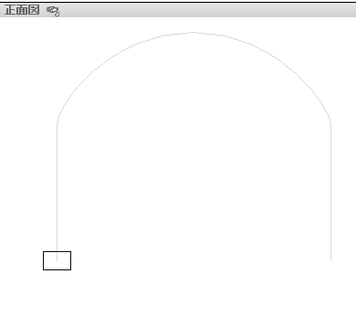 pathcopy002.png