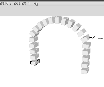 pathcopy005.png