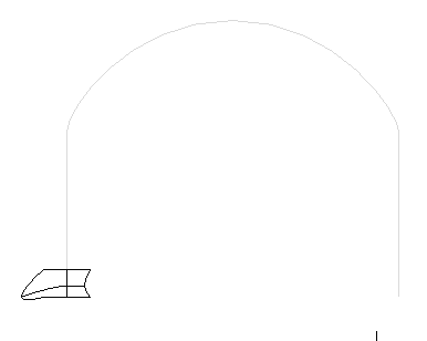 pathcopy006.png