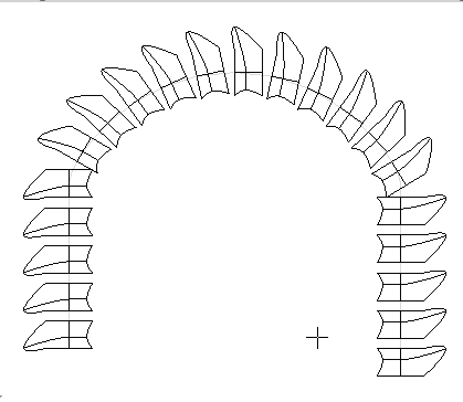 pathcopy007.png