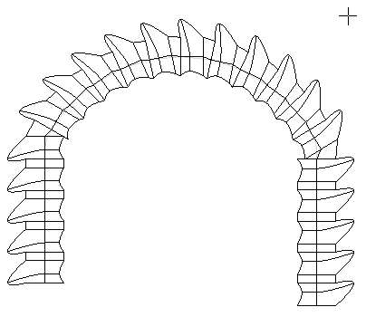 pathcopy008.png
