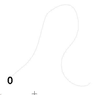 pathcopya001.png