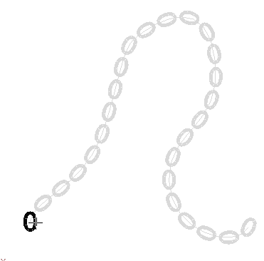 pathcopya002.png