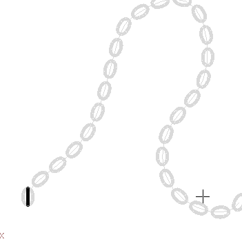 pathcopya003.png