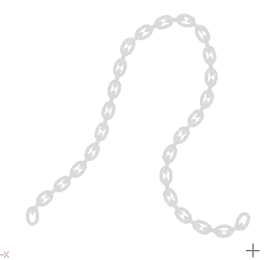 pathcopya004.png