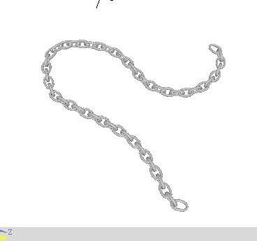 pathcopya005.png