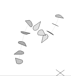 pathk003.png