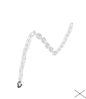 pathk005.png